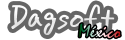 Diseño de Paginas Web. Soporte Tecnico en Computo y mucho mas…
